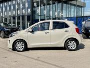 Kia Morning III Краснодар  - изображение 30