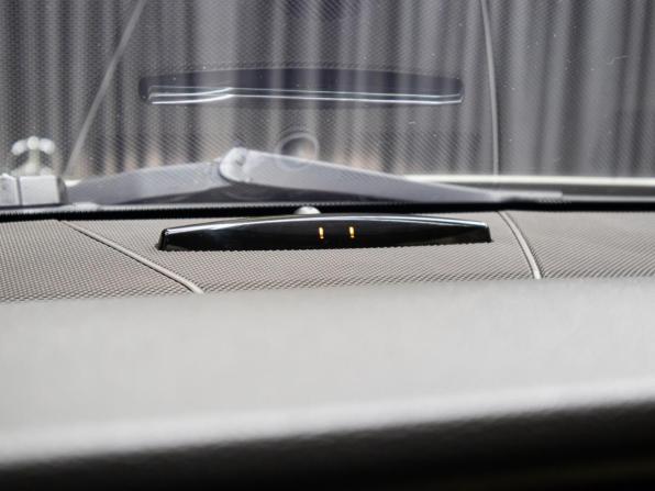 Mercedes-Benz E-Класс IV (W212 S212 C207) с пробегом 2011 года, цена 1 198 000 рублей, 271000 км, седан, Автокод Объявления