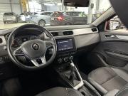Renault Arkana I Санкт-Петербург  - изображение 8