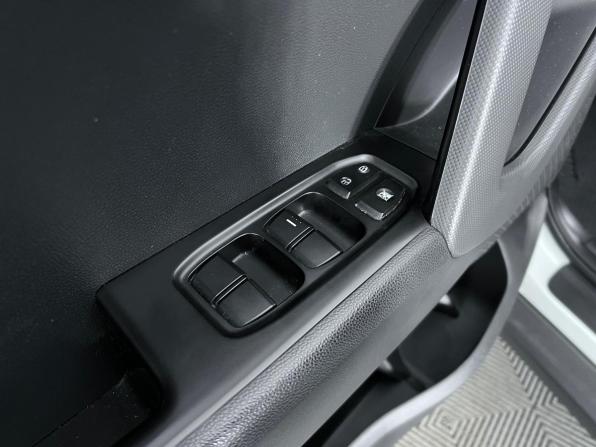 Hyundai Creta I с пробегом 2018 года, цена 1 620 000 рублей, 103180 км, внедорожник, Автокод Объявления