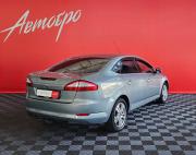 Ford Mondeo IV Вологда  - изображение 23