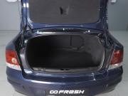 Opel Astra H Рестайлинг Ростов-на-Дону  - изображение 34