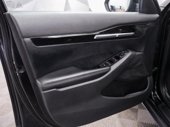 Kia Seltos I с пробегом 2020 года, цена 1 950 000 рублей, 148816 км, внедорожник, Автокод Объявления