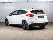 Ford Focus III Рестайлинг Ставрополь  - изображение 26