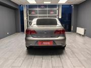 Volkswagen Passat B7 Пермь  - изображение 24