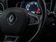 Renault Koleos II Самара  - изображение 33