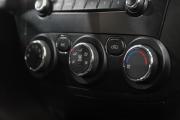 Kia Cerato III Рестайлинг (Classic) Новокузнецк  - изображение 61