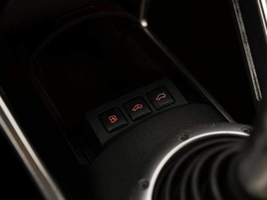 Audi TT I (8N) Рестайлинг Москва  - изображение 15