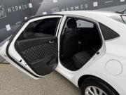 Hyundai Solaris II Рестайлинг Минеральные Воды  - изображение 46