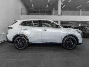 Changan UNI-S (CS55 Plus) I Рестайлинг Москва  - изображение 26