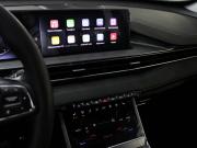 Chery Tiggo 7 Pro Max I Минеральные Воды  - изображение 33