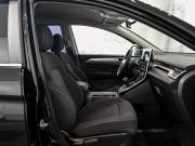 Haval M6 II Екатеринбург  - изображение 31
