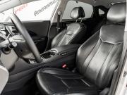 Hyundai Grandeur V Екатеринбург  - изображение 43