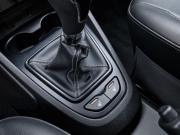 Lada (ВАЗ) Vesta I Рестайлинг (NG) Нижний Новгород  - изображение 26