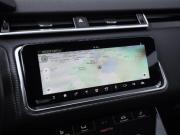 Land Rover Range Rover Velar I Санкт-Петербург  - изображение 61