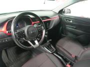 Kia Rio IV Рестайлинг Вологда  - изображение 26