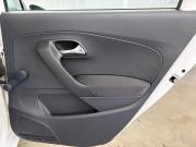 Volkswagen Polo V Краснодар  - изображение 32
