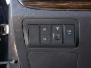 Hyundai Santa Fe II Новосибирск  - изображение 38