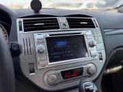 Ford Kuga I Набережные Челны  - изображение 46