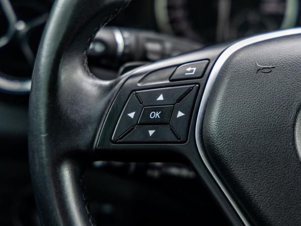 Mercedes-Benz A-Класс III (W176) с пробегом 2013 года, цена 1 338 000 рублей, 156900 км, хэтчбек, Автокод Объявления
