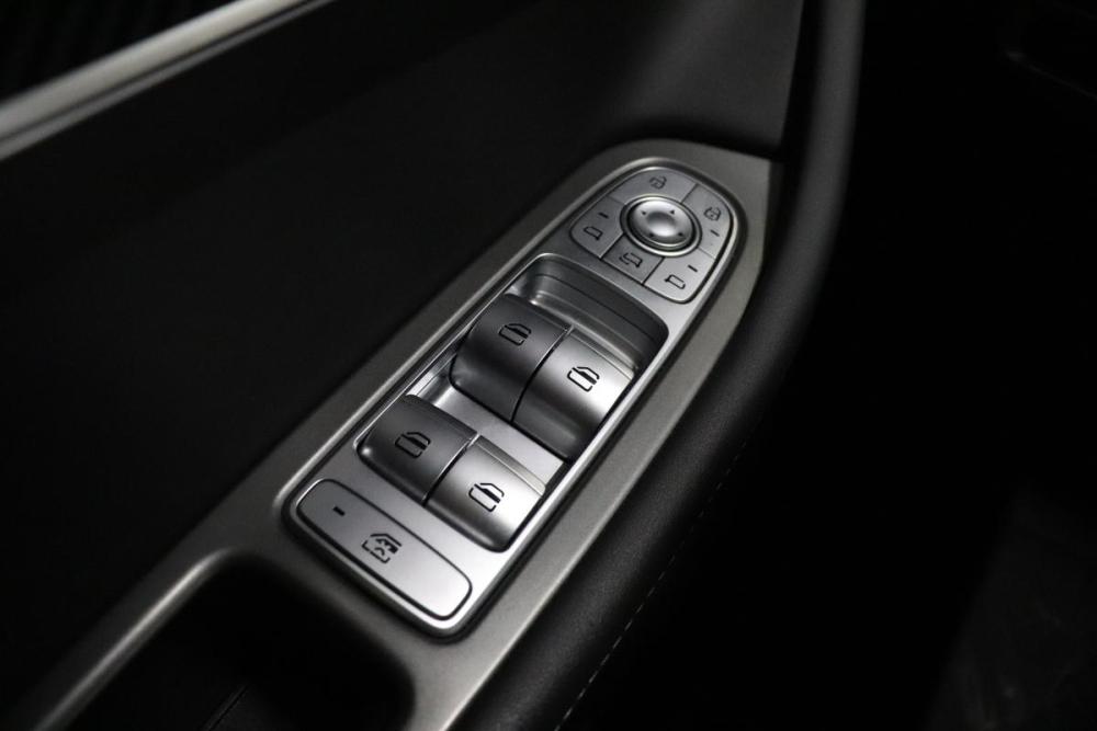 Chery Tiggo 7 Pro Max I Рестайлинг Ульяновск  - изображение 12
