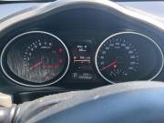 Kia Sportage III Рестайлинг Владимир  - изображение 17