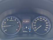 Mitsubishi Outlander III Рестайлинг 2 Чебоксары  - изображение 38