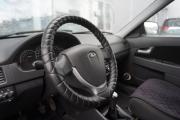 Lada (ВАЗ) Priora I Ульяновск  - изображение 33