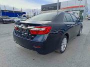Toyota Camry VII (XV50) Тюмень  - изображение 30