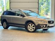 Volvo XC70 II Рестайлинг Санкт-Петербург  - изображение 33