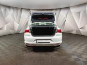 Volkswagen Passat B8 Москва  - изображение 33