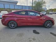 Hyundai Elantra V (MD) Волгоград  - изображение 11