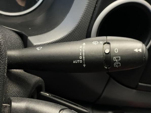 Peugeot Partner II Рестайлинг 2 с пробегом 2021 года, цена 1 390 000 рублей, 133147 км, компактвэн, Автокод Объявления