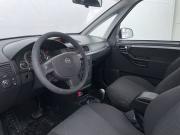 Opel Meriva A Рестайлинг Екатеринбург  - изображение 32