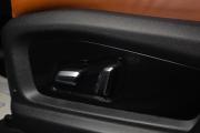 Omoda C5 I Тюмень  - изображение 45