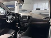 Lada (ВАЗ) Vesta I Челябинск  - изображение 42