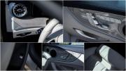 Mercedes-Benz E-Класс V (W213 S213 C238) Москва  - изображение 44