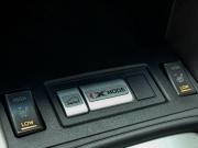 Subaru Forester IV Екатеринбург  - изображение 32