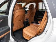 Genesis GV80 I Рестайлинг Краснодар  - изображение 47