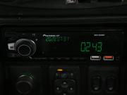Chevrolet Niva I Иваново  - изображение 32