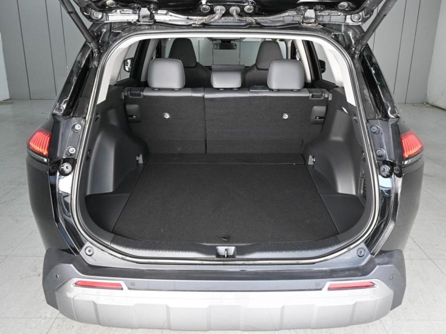 Toyota RAV4 VI (XA60) Ростов-на-Дону  - изображение 26