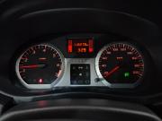 Lada (ВАЗ) Largus I Альметьевск  - изображение 40