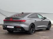 Audi A5 III (B10) Воронеж  - изображение 36