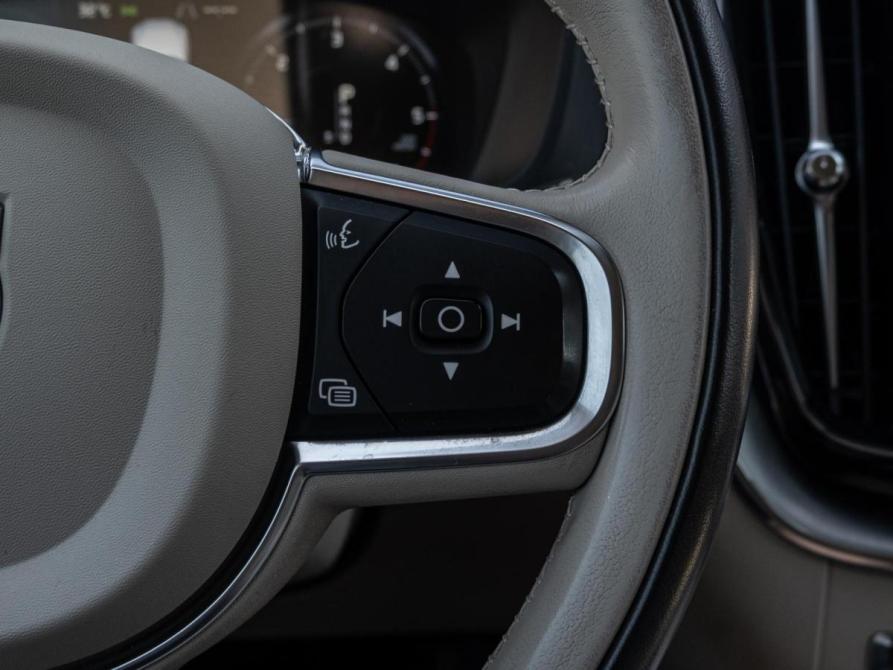 Volvo XC60 II Краснодар  - изображение 18