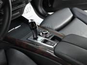 BMW X5 II (E70) Москва  - изображение 34