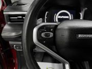 Haval Jolion I Тверь  - изображение 46