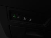 Volkswagen Touareg III Воронеж  - изображение 40