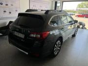 Subaru Outback V Рестайлинг Ярославль  - изображение 10