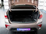 Kia Rio IV Ростов-на-Дону  - изображение 56