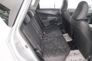 Toyota Ractis II Красноярск  - изображение 42